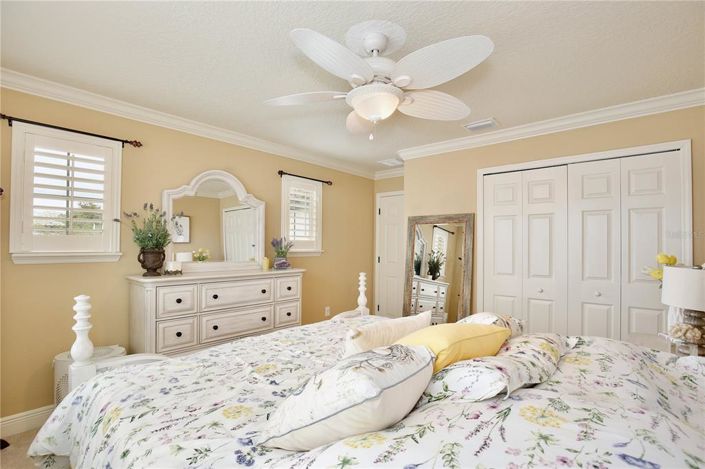 Image No.29-4 Bed Property for sale