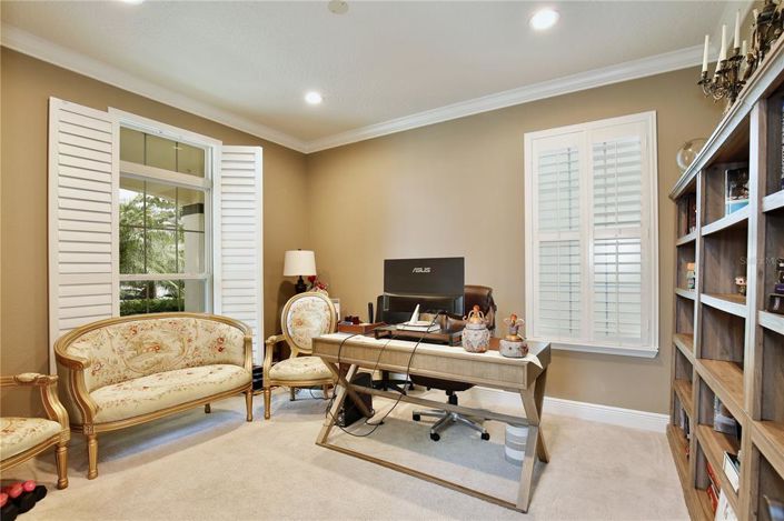 Image No.3-4 Bed Property for sale