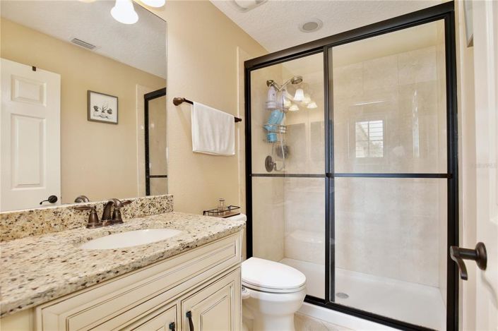 Image No.30-4 Bed Property for sale