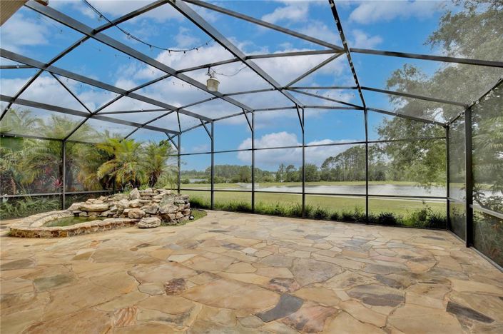 Image No.32-4 Bed Property for sale