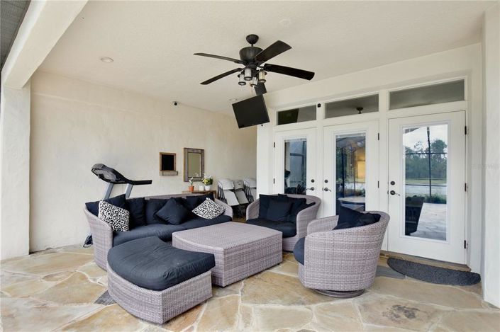 Image No.33-4 Bed Property for sale