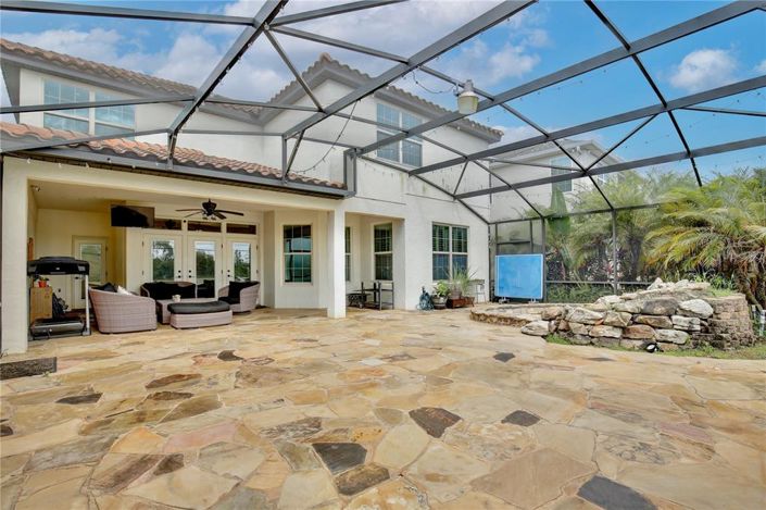 Image No.34-4 Bed Property for sale