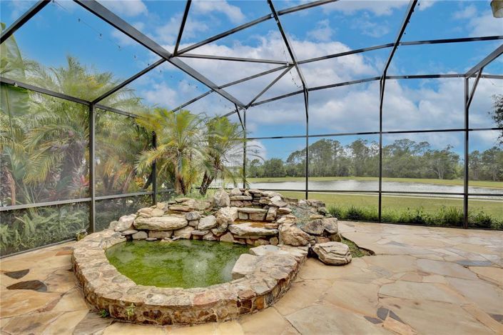 Image No.35-4 Bed Property for sale