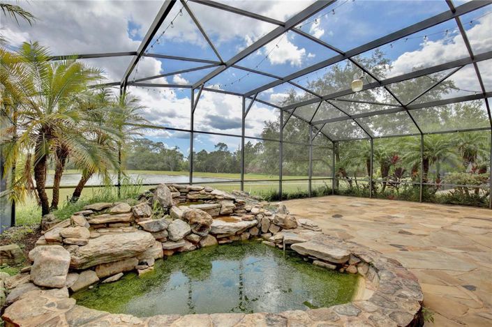 Image No.36-4 Bed Property for sale