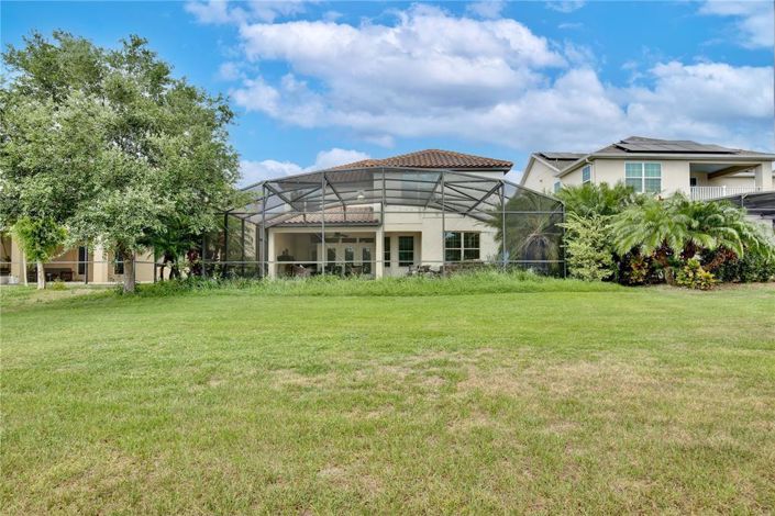 Image No.37-4 Bed Property for sale