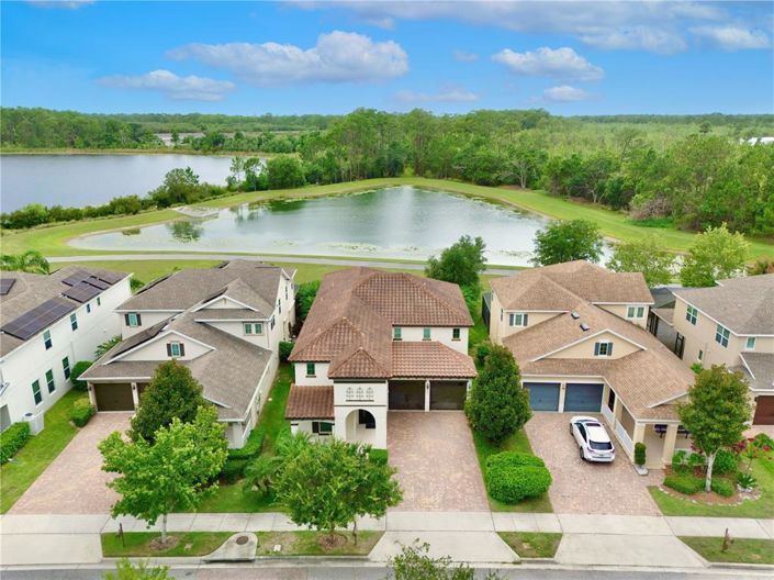 Image No.38-4 Bed Property for sale