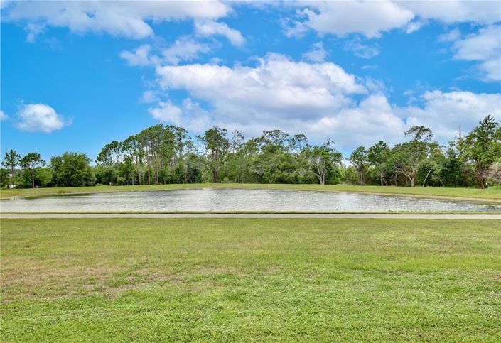 Image No.39-4 Bed Property for sale