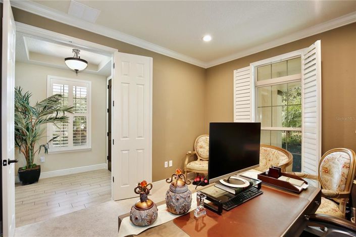 Image No.4-4 Bed Property for sale