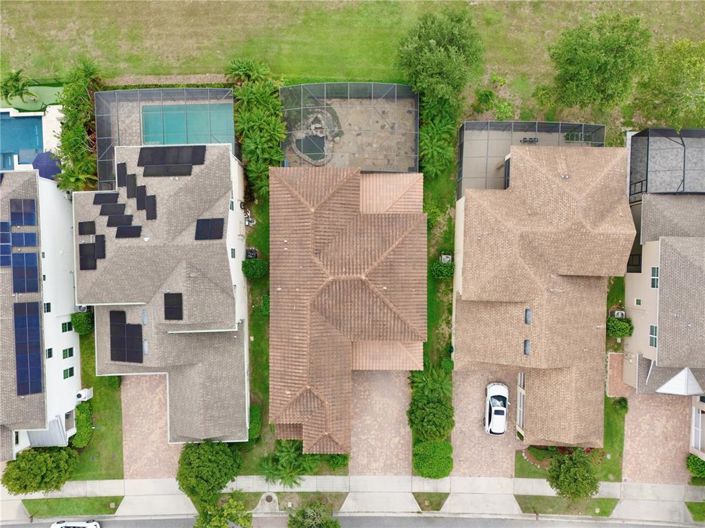 Image No.40-4 Bed Property for sale