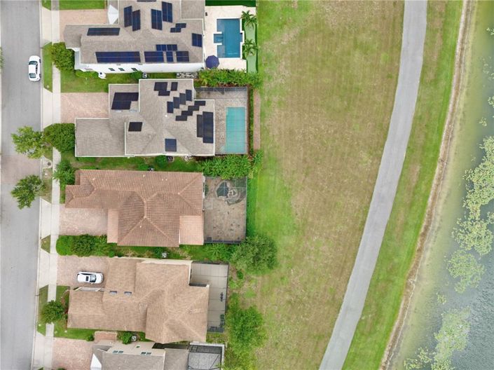 Image No.41-4 Bed Property for sale