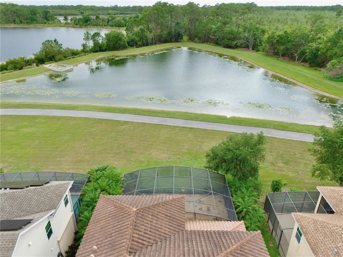 Image No.42-4 Bed Property for sale