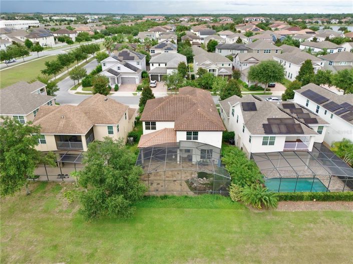 Image No.43-4 Bed Property for sale