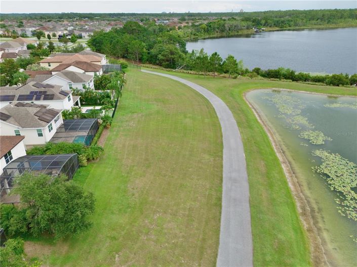 Image No.44-4 Bed Property for sale