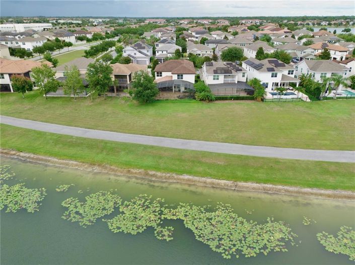 Image No.45-4 Bed Property for sale