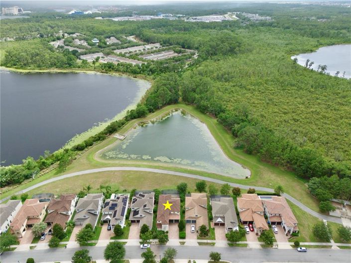 Image No.46-4 Bed Property for sale