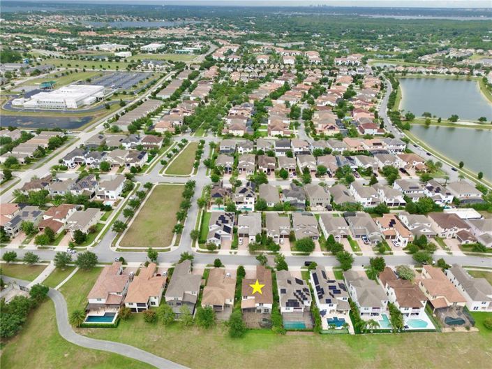 Image No.47-4 Bed Property for sale