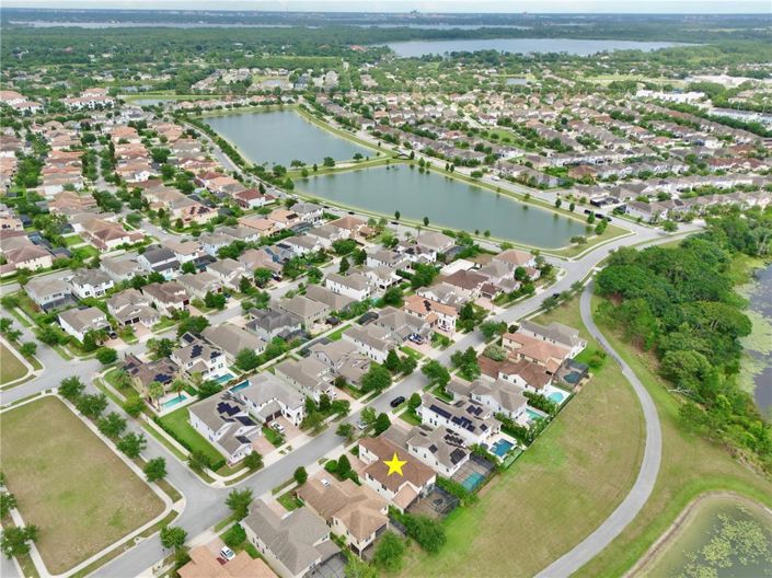 Image No.48-4 Bed Property for sale