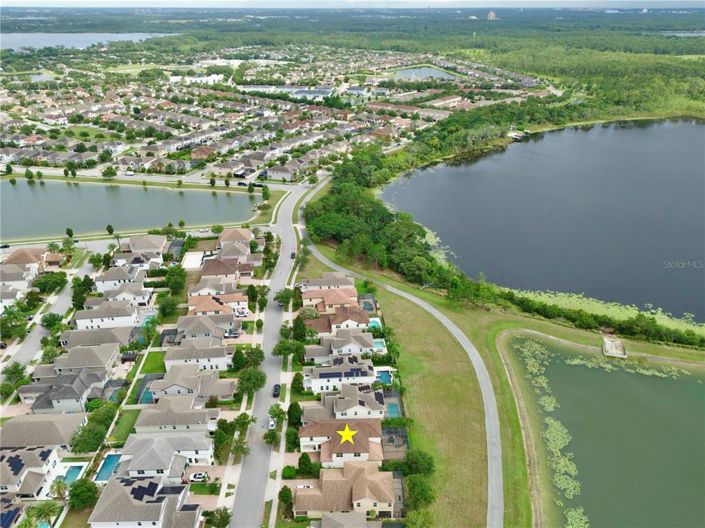 Image No.49-4 Bed Property for sale