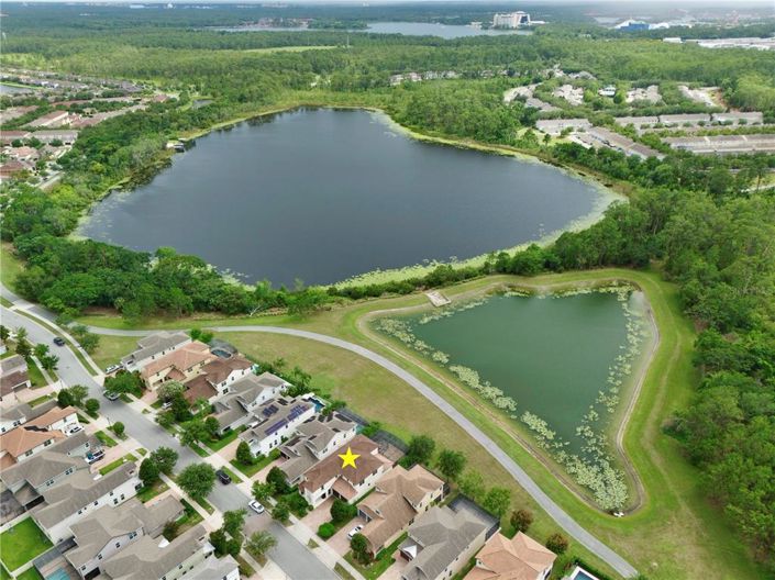 Image No.50-4 Bed Property for sale