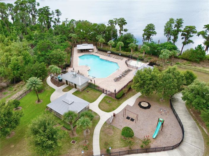 Image No.51-4 Bed Property for sale