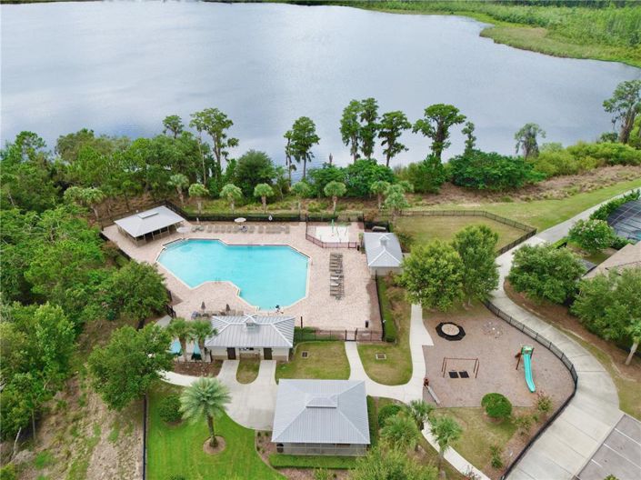 Image No.52-4 Bed Property for sale