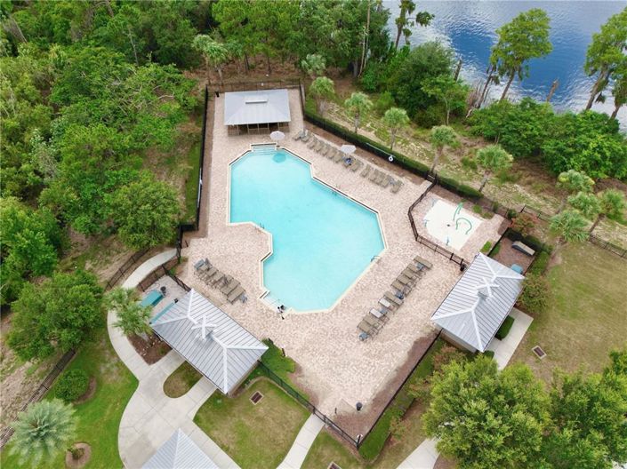 Image No.53-4 Bed Property for sale