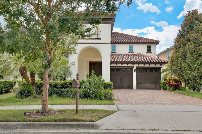 Image No.54-4 Bed Property for sale