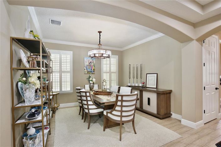 Image No.6-4 Bed Property for sale