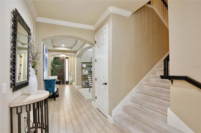 Image No.7-4 Bed Property for sale