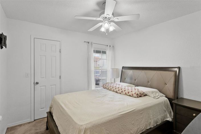 Image No.13-4 Bed Property for sale