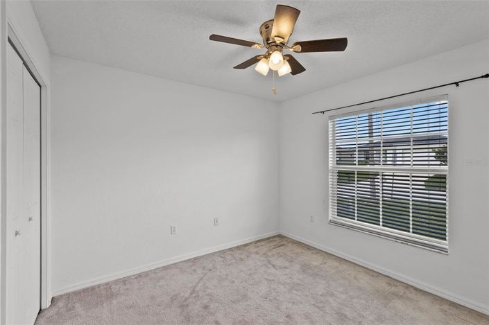 Image No.15-4 Bed Property for sale