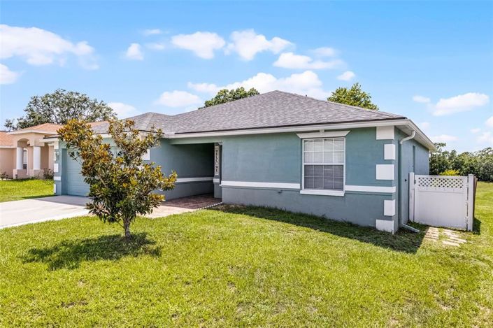 Image No.2-4 Bed Property for sale