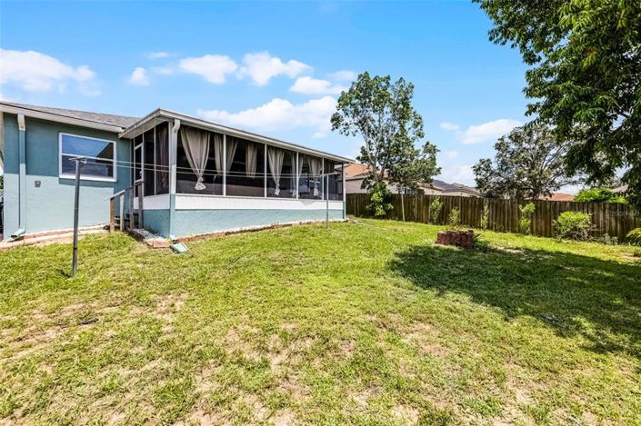 Image No.20-4 Bed Property for sale