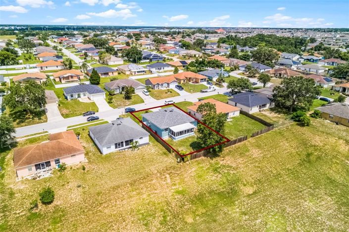 Image No.24-4 Bed Property for sale