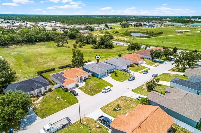 Image No.26-4 Bed Property for sale