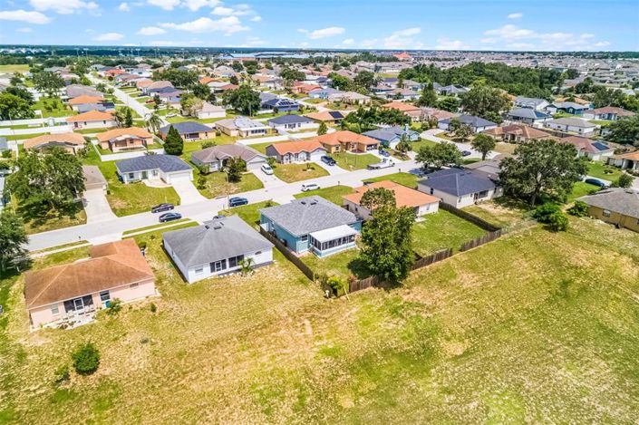 Image No.29-4 Bed Property for sale