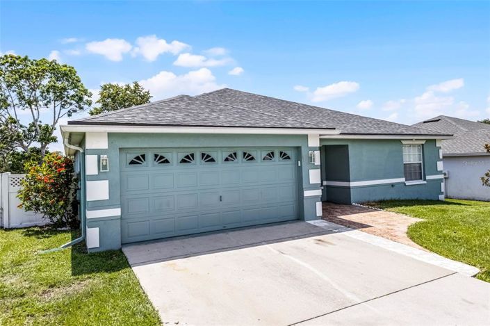 Image No.3-4 Bed Property for sale