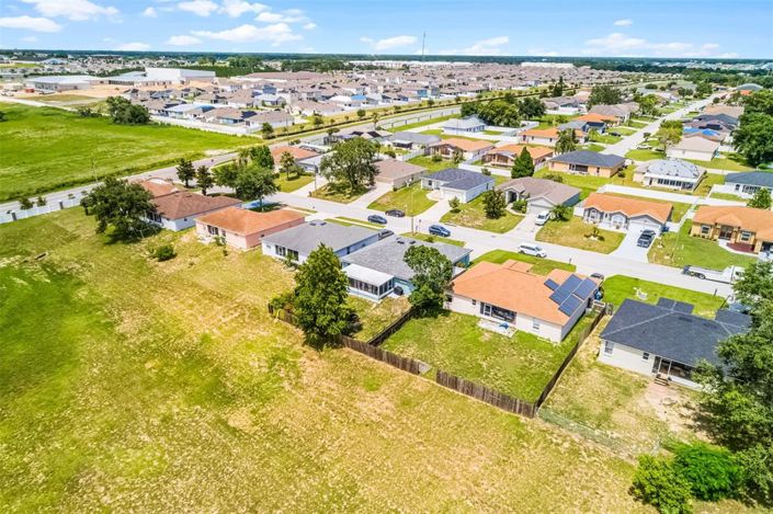 Image No.30-4 Bed Property for sale