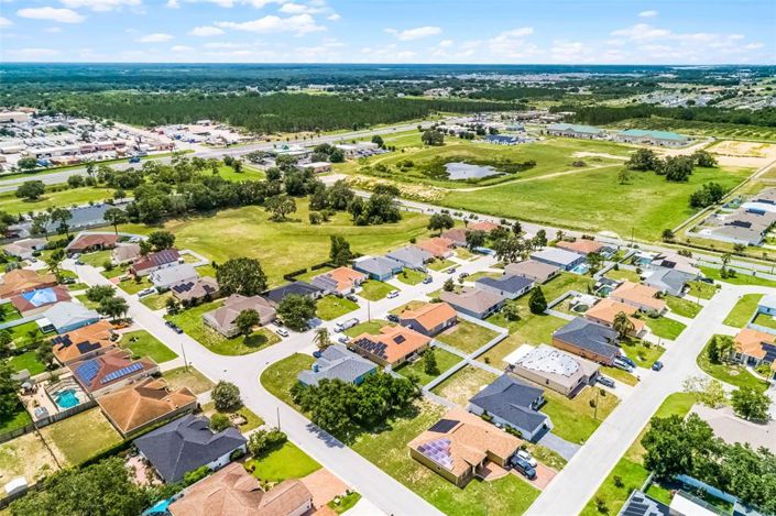 Image No.32-4 Bed Property for sale