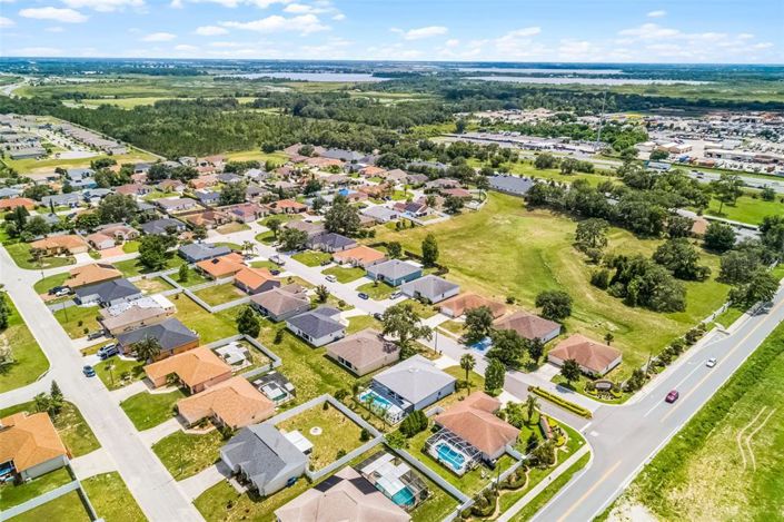 Image No.33-4 Bed Property for sale