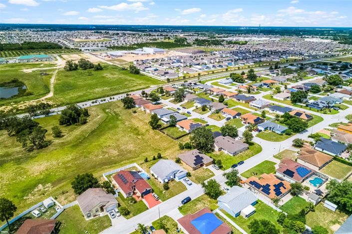 Image No.35-4 Bed Property for sale