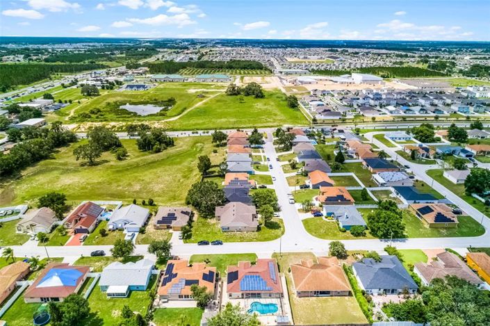 Image No.36-4 Bed Property for sale