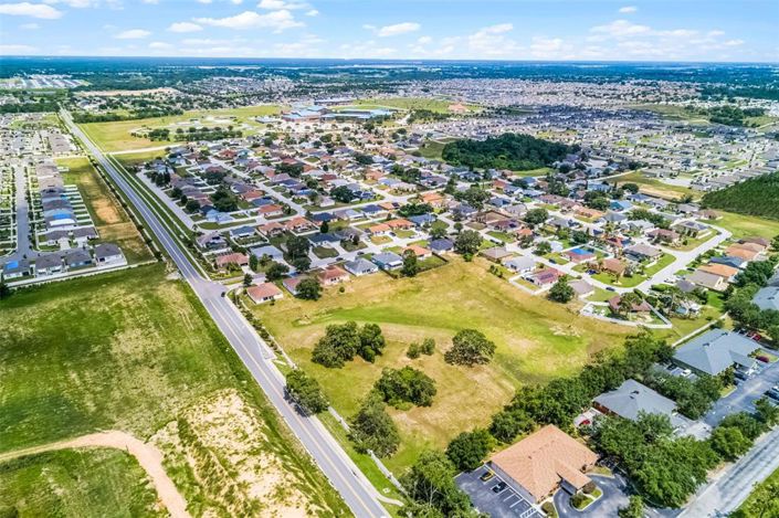 Image No.40-4 Bed Property for sale