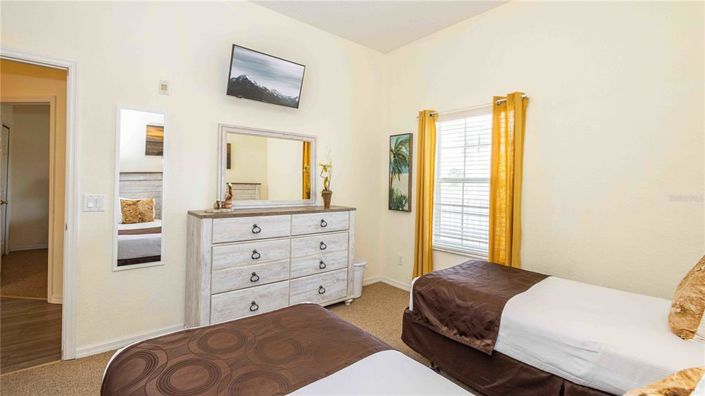 Image No.14-3 Bed Property for sale