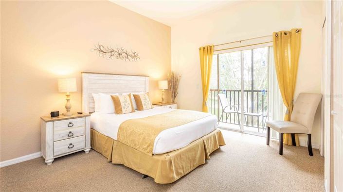 Image No.15-3 Bed Property for sale