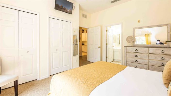 Image No.16-3 Bed Property for sale