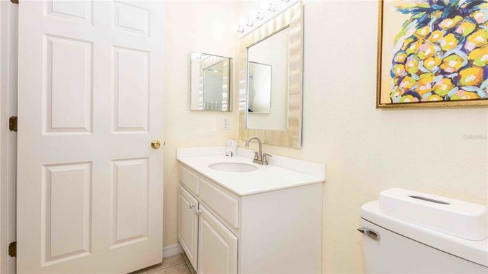 Image No.19-3 Bed Property for sale