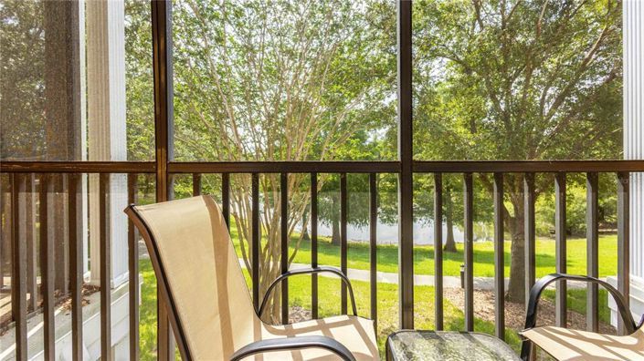 Image No.20-3 Bed Property for sale