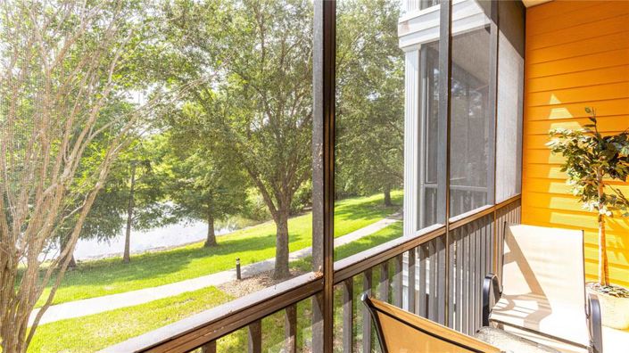 Image No.21-3 Bed Property for sale