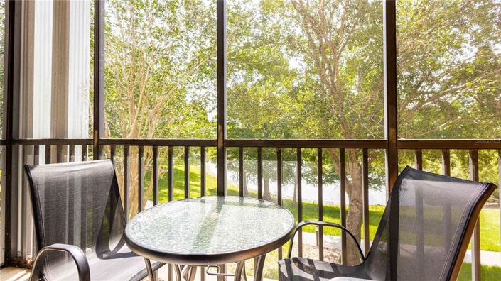 Image No.22-3 Bed Property for sale